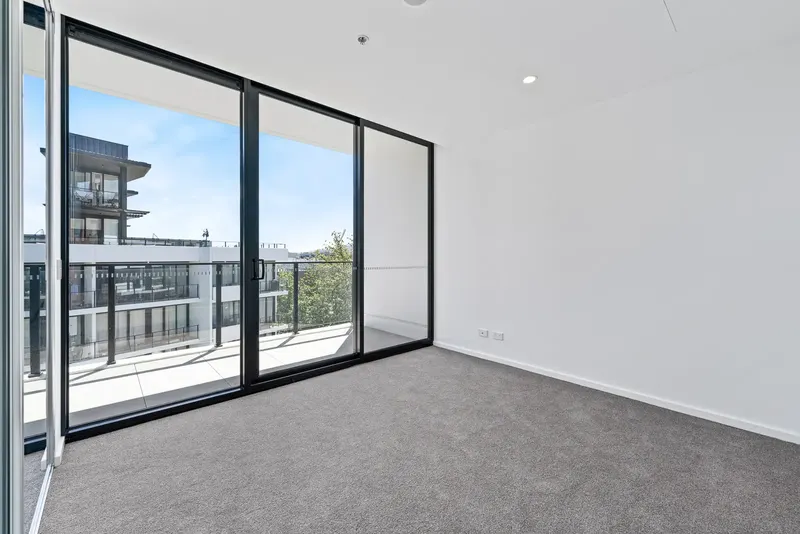 84/5 Light Street, Griffith, photo 6