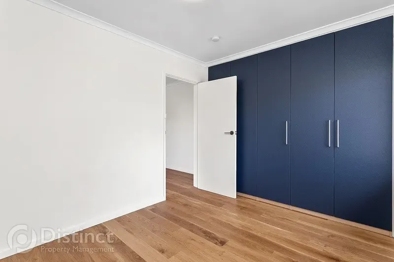 76/3 Waddell Place, CURTIN ACT 2605, photo 7