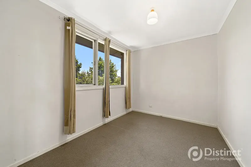 70 Cowper Street, Ainslie, photo 8