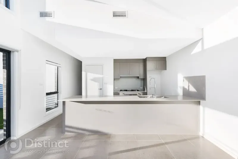 1/105 Eggleston Crescent, Chifley, photo 4