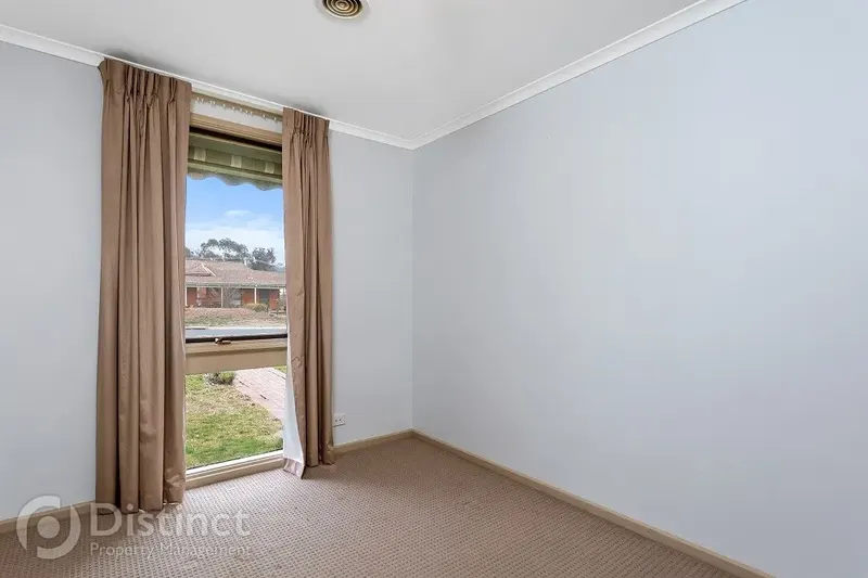 9 Kanooka Street, Rivett, photo 10