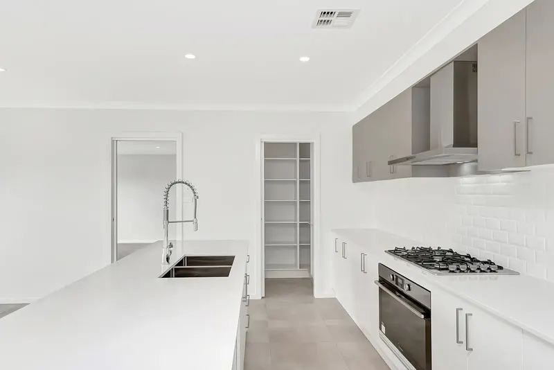 50 Zealie Bend, Googong, photo 8