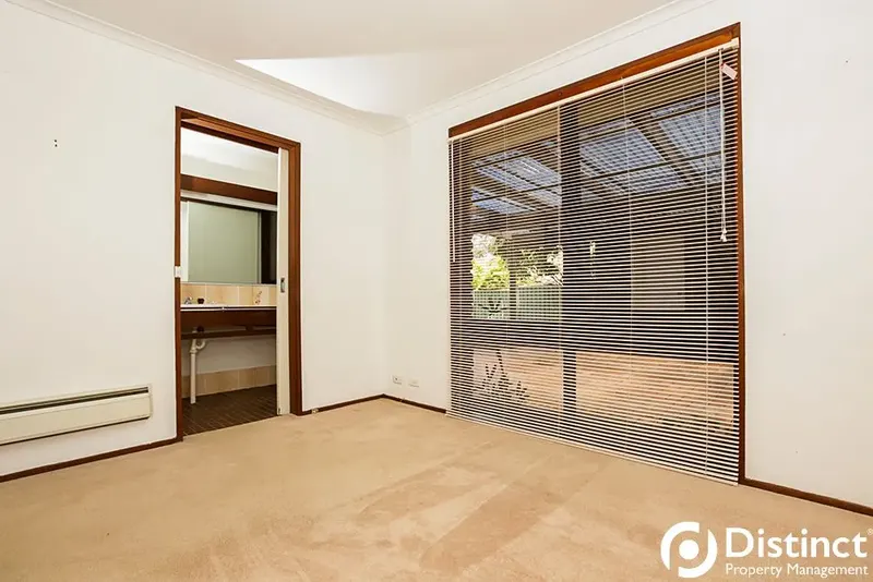 22 Burnett Street, Kaleen, photo 5