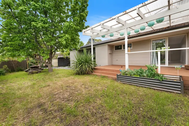 91a Chuculba Street, Giralang, photo 8