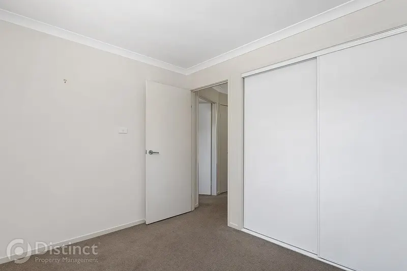 36/23 Tay Street, Watson, photo 10