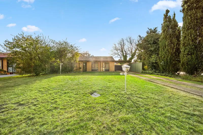 28 Rohan Street, Richardson, photo 14