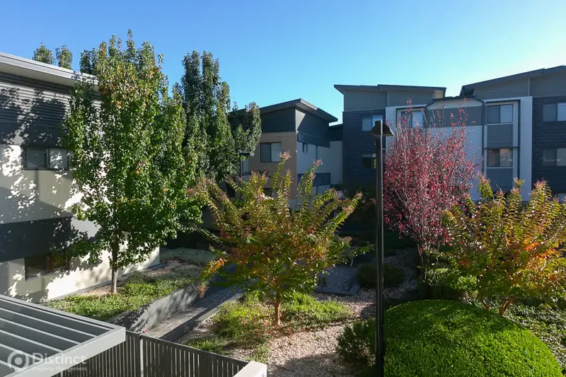 21/2 Trist Street, Franklin ACT 2913, photo 10