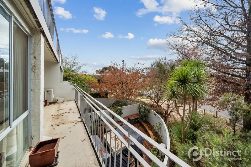 12/12 Howitt Street, Kingston, photo 15