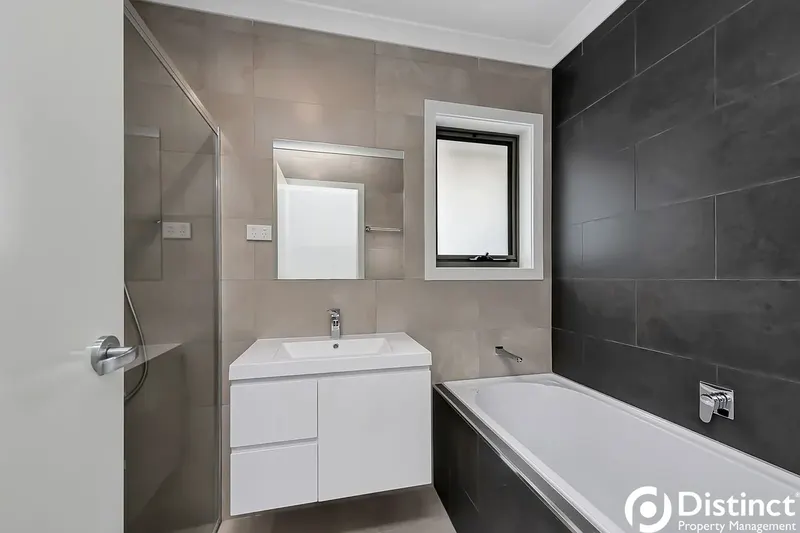 50 Zealie Bend, Googong, photo 18