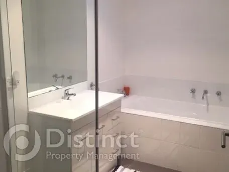 76 Refshauge Crescent, Macgregor, photo 6