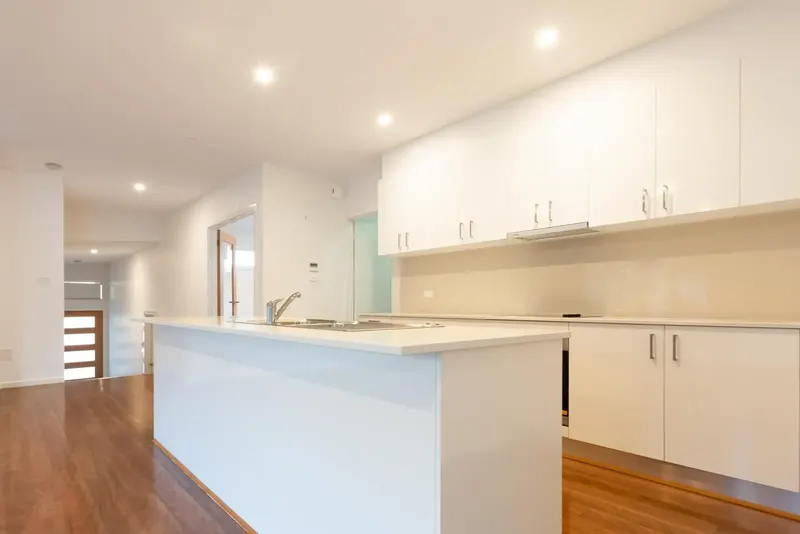 23 Ashton Calvert Street, Casey, photo 6