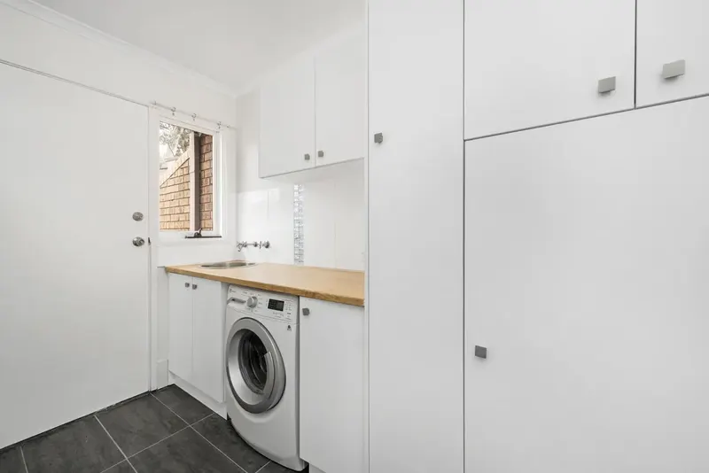 4/15 Hargrave Street, Scullin, photo 4