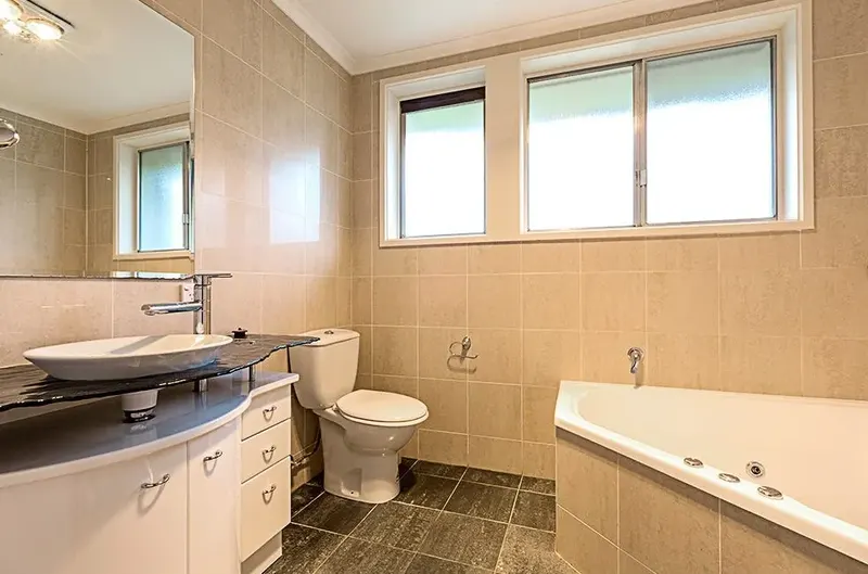 1/22 Lachlan Street, Macquarie, photo 6