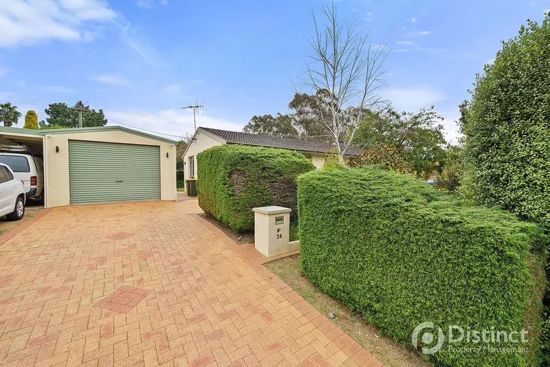 24 Kinkead Street, Evatt, photo 12