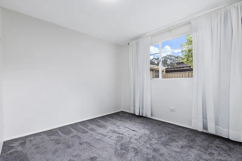 3/108 Davenport Street, Dickson, photo 8