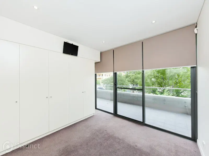 75/20-22 Eyre Street, Kingston, photo 4