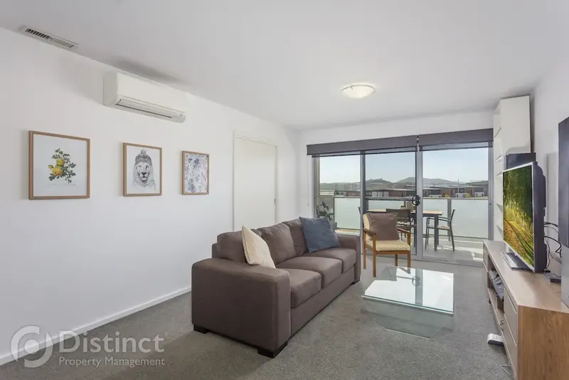 28/40 Philip Hodgins Street, Wright, photo 4
