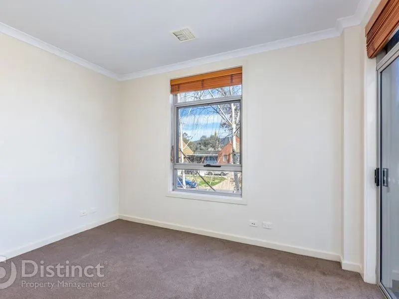 10/6 Macleay Street, Turner, photo 7