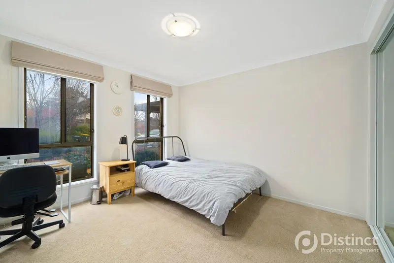 68 Ian Nicol Street, Watson, photo 6
