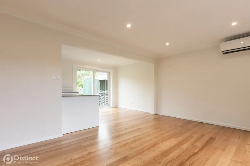 35 Madigan Street, Hackett, photo 8
