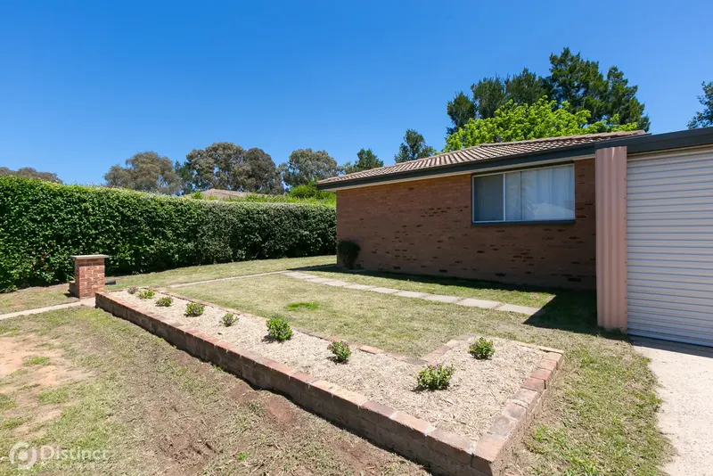 6 Forsyth Place, Charnwood