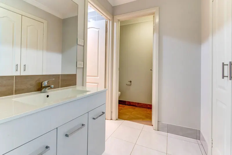 19 Ouaida Street, Jacka, photo 8
