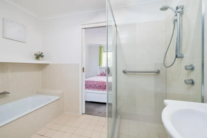 25/75 Box Hill Avenue, Conder, photo 10
