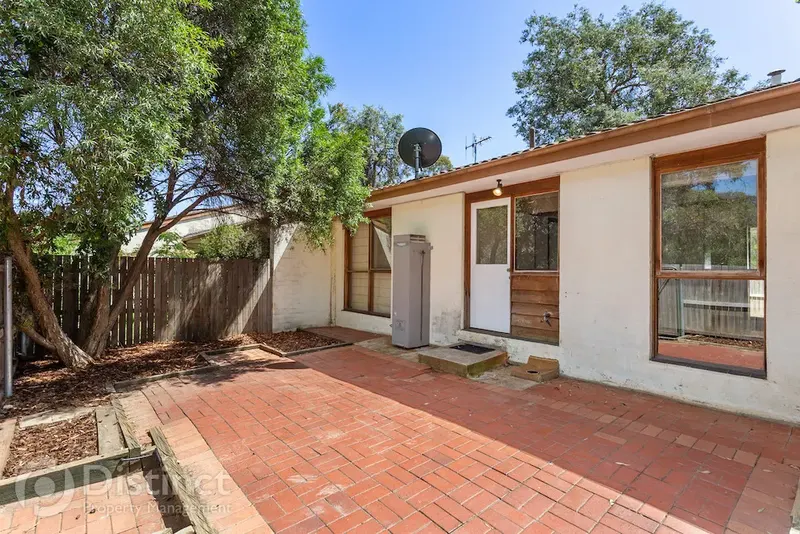 25 Renny Place, Belconnen, photo 13