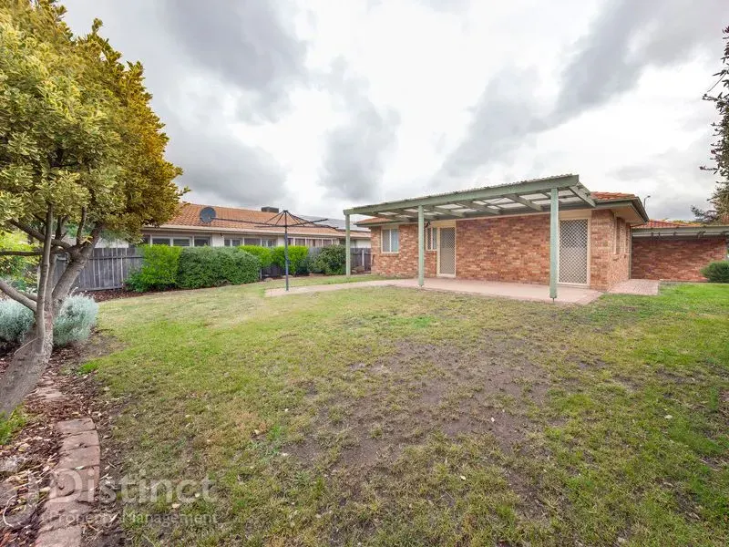 14 Anne Clark Avenue, Nicholls, photo 13