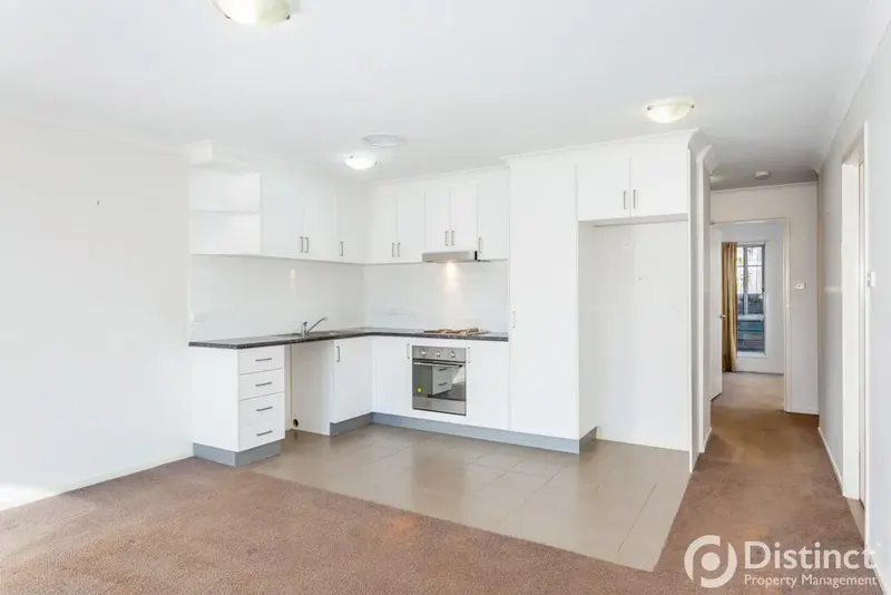 93 Tay Street, Watson, photo 3