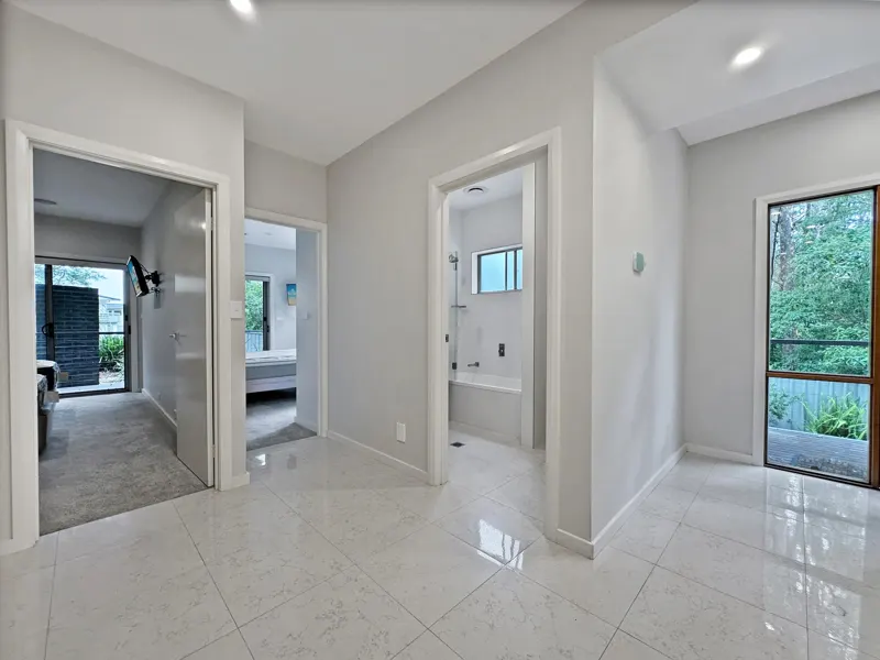 4B High View Avenue, Surf Beach, photo 14