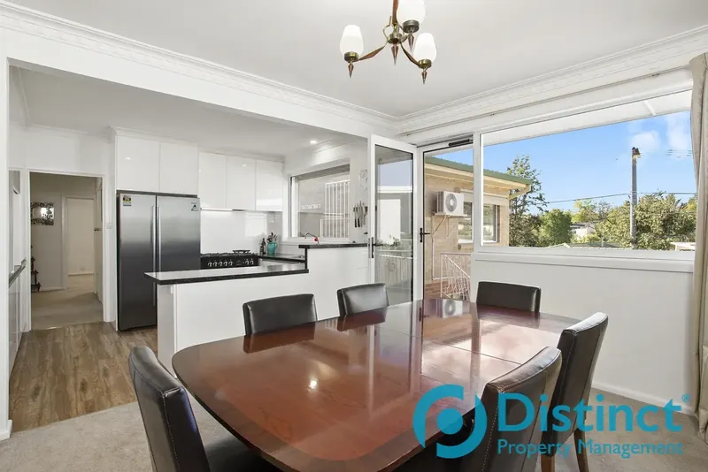 13 Getting Crescent, Campbell, photo 9