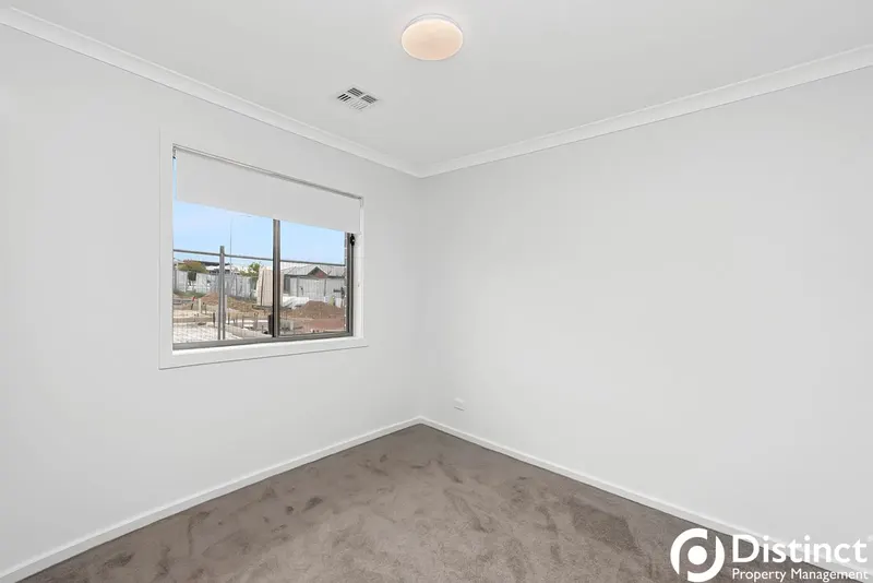 50 Zealie Bend, Googong, photo 16