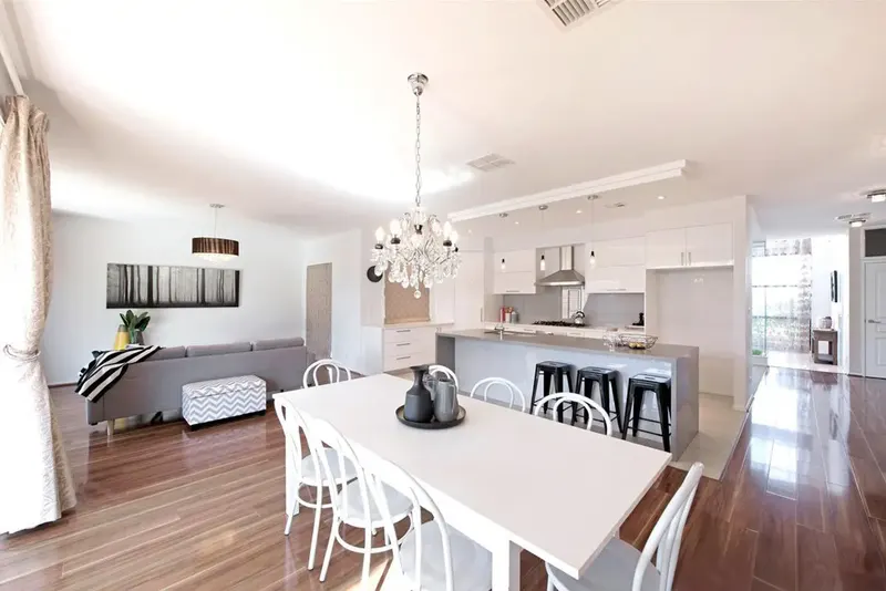 1 Dreyer Street, Franklin, photo 9