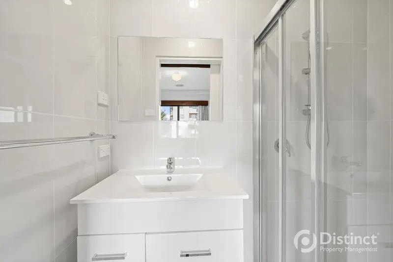 20/103 Canberra Avenue, Griffith, photo 11