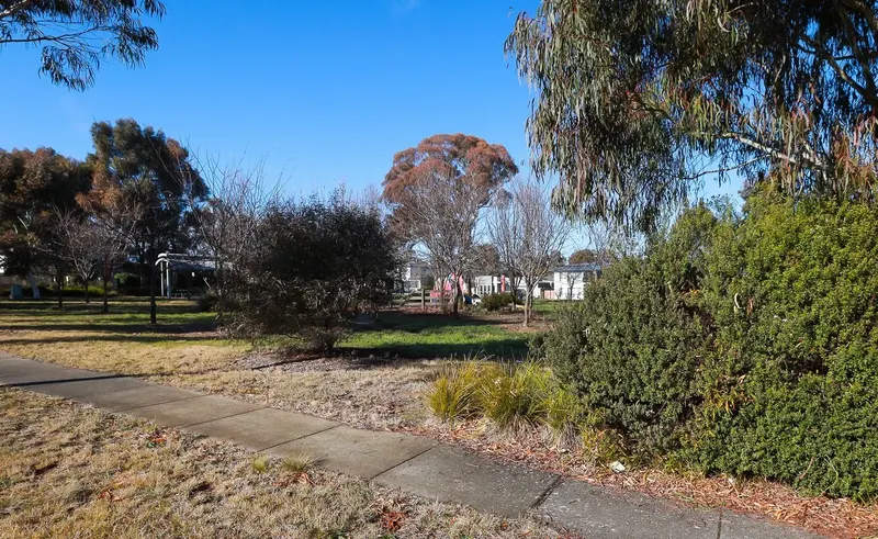 97/329 Flemington Road, Franklin, photo 15