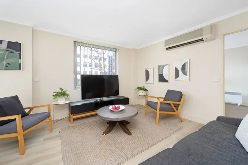 50/77 Northbourne Avenue, Turner, photo 3