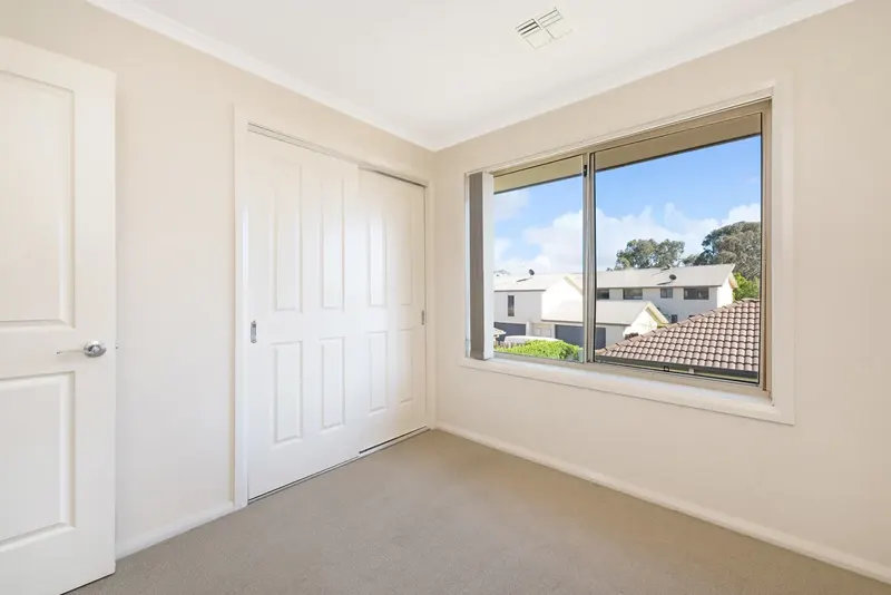 6 Cudgewa Lane, Harrison, photo 7