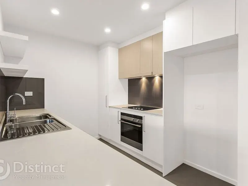 35/2 Sapling Street, Harrison, photo 2