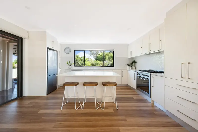 36 Castieau Street, Higgins, photo 6