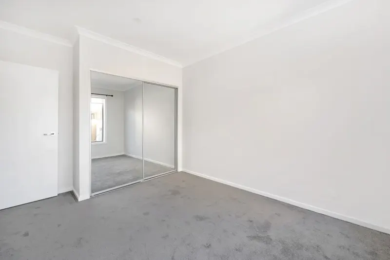 1/8-10 Donald Road, Queanbeyan NSW 2620, photo 5