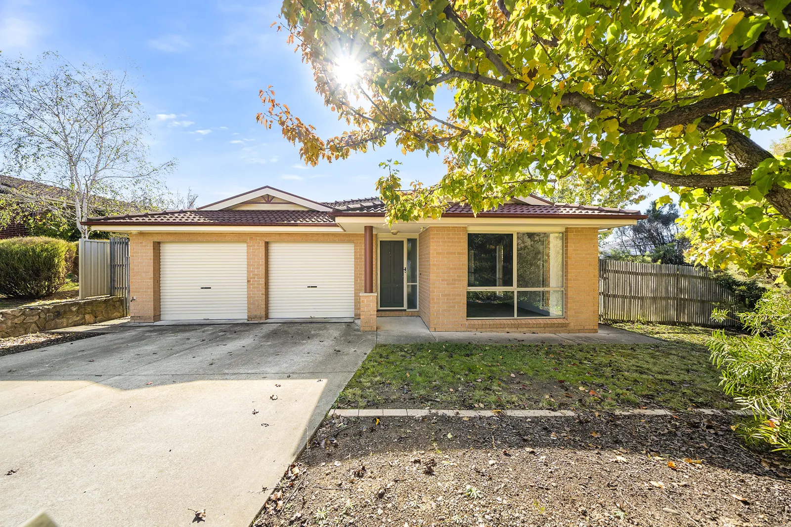 29 Burrendong Street, Duffy, photo 1
