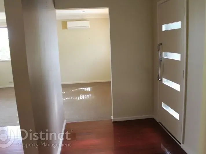 44 Macfarland Crescent, Chifley, photo 10