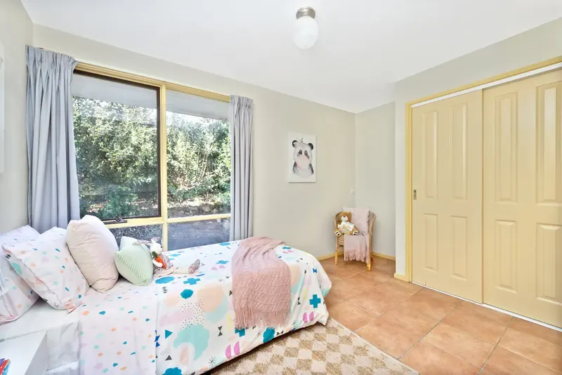6 Sassafras Place, Isabella Plains, photo 16