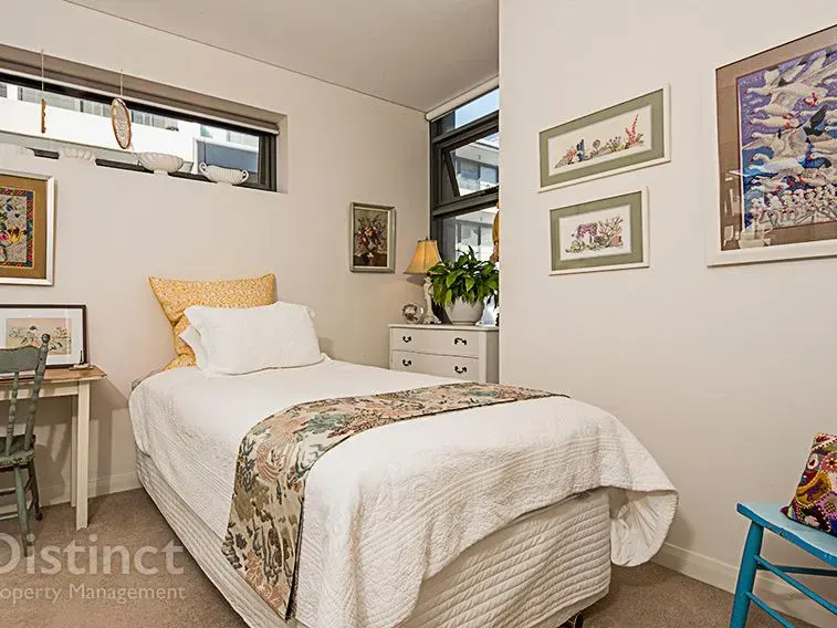 76/22 Eyre Street, Kingston, photo 7