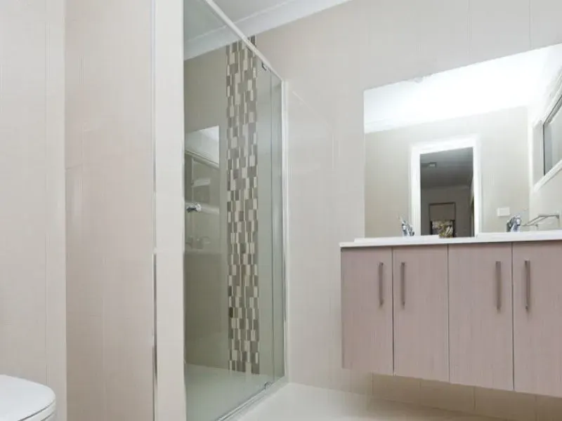 1/8 Hope Street, Dickson, photo 5