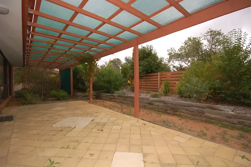 5/16 Gabriel Place, Florey, photo 9