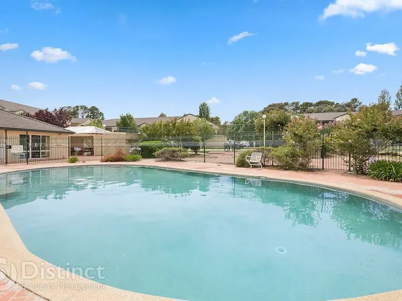 9/23 Aspinall Street, Watson, photo 9