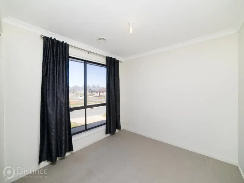 48 Adventure Street, Harrison, photo 4