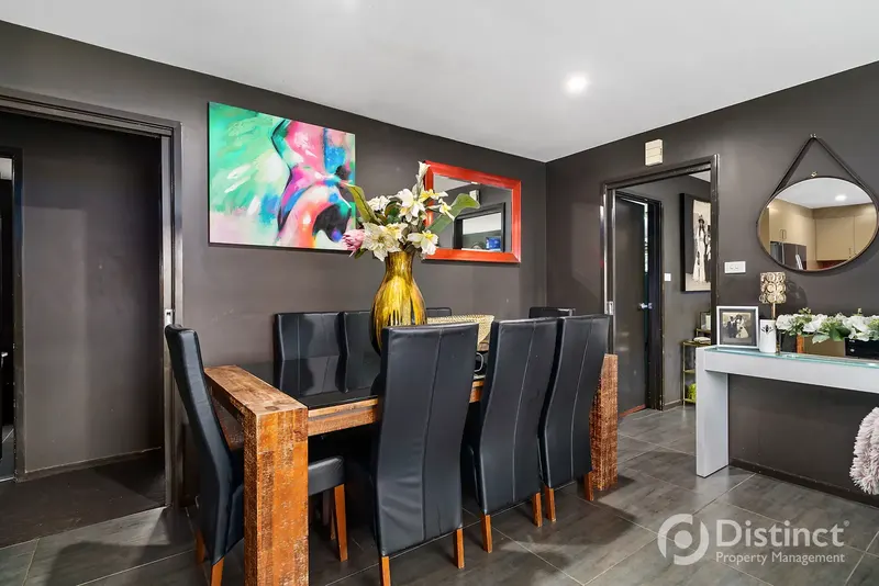 67 Carman Loop, Macgregor, photo 3